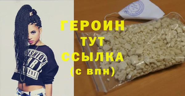 винт Ельня
