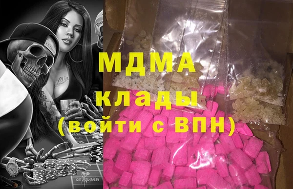 винт Ельня