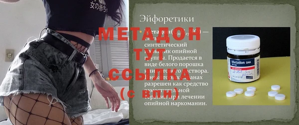 винт Ельня