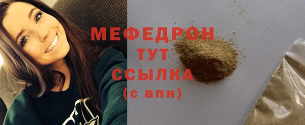 винт Ельня
