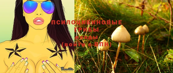 каннабис Елизово