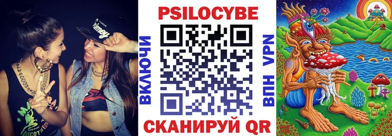 Купить закладки  Петрозаводск  Галлюциногенные грибы Cubensis 